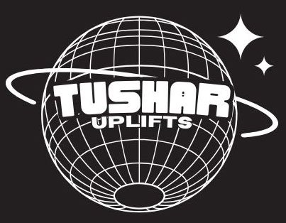 updated-logo