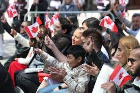 5 Important Things to Know Before Applying for a Work Visa